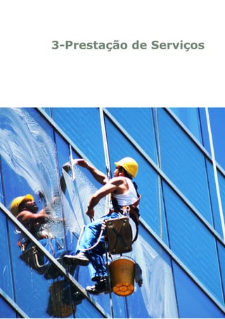 3-Prestação de Serviços
 