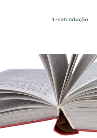 1-Introdução
 