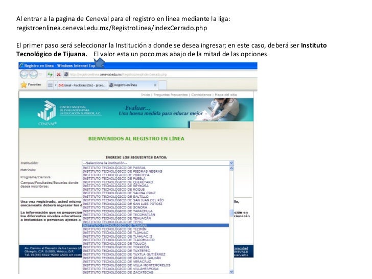 Guiaparaobtenerlafichadeexamendeadmision