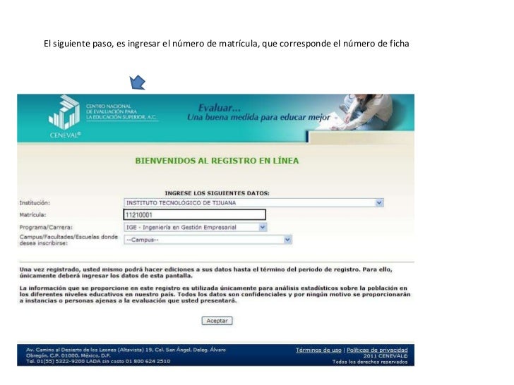 Guiaparaobtenerlafichadeexamendeadmision