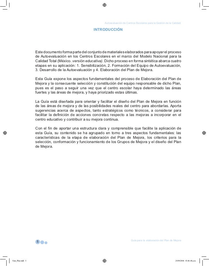 Acta de compromiso para docentes ecuador