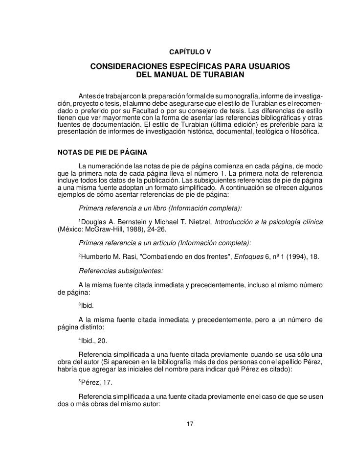 Guia para trabajos escritos 20 06-12