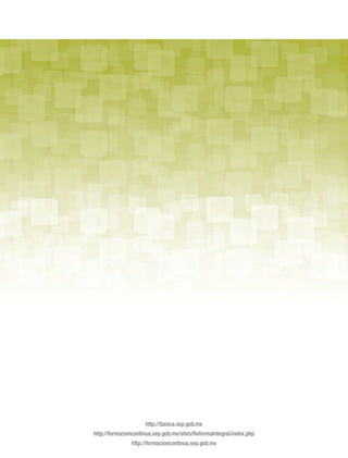 Guia participante m2