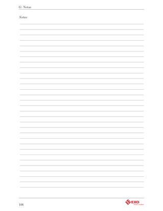 G. Notas


Notas:
_____________________________________________________
_____________________________________________________
_____________________________________________________
_____________________________________________________
_____________________________________________________
_____________________________________________________
_____________________________________________________
_____________________________________________________
_____________________________________________________
_____________________________________________________
_____________________________________________________
_____________________________________________________
_____________________________________________________
_____________________________________________________
_____________________________________________________
_____________________________________________________
_____________________________________________________
_____________________________________________________
_____________________________________________________
_____________________________________________________
_____________________________________________________
_____________________________________________________
_____________________________________________________
_____________________________________________________
_____________________________________________________
_____________________________________________________
_____________________________________________________
_____________________________________________________
_____________________________________________________
_____________________________________________________
_____________________________________________________




106
 