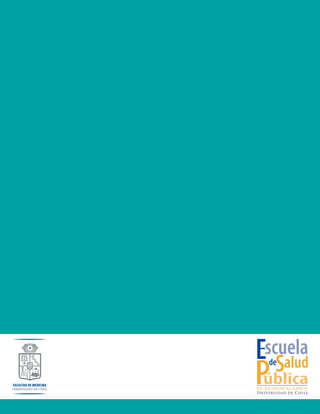 Guia pcat chile final (1)