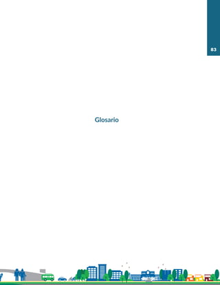 Guía metodológica para la elaboración del Plan de Desarrollo Municipal ...