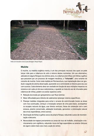 Guia permacultura v18a Slide 67
