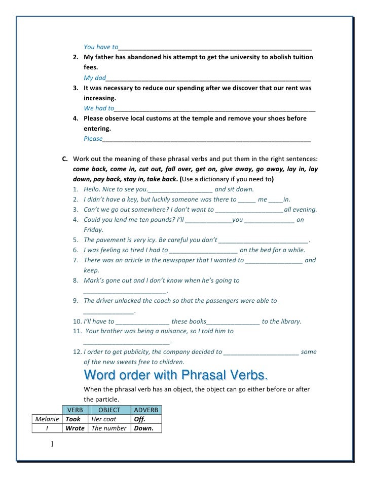 phrasal-verbs-practice-guide