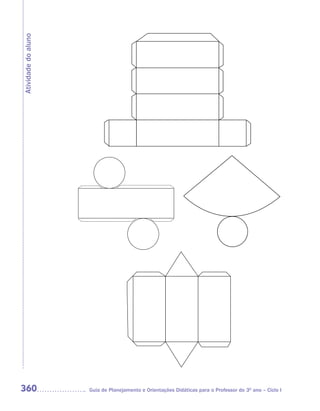 Atividade do aluno




360                  Guia de Planejamento e Orientações Didáticas para o Professor do 3O ano – Ciclo I
 