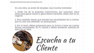 Guia planificacion costes indirectos