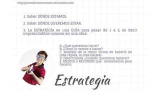 Guia planificacion costes indirectos