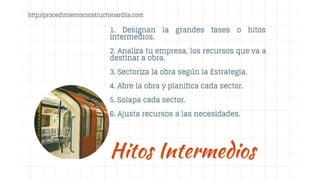 Guia planificacion costes indirectos