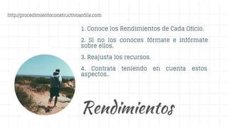 Guia planificacion costes indirectos