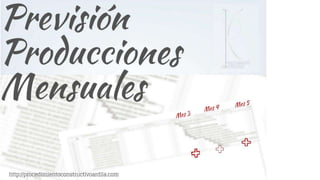 Guia planificacion costes indirectos