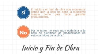 Guia planificacion costes indirectos