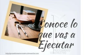 Guia planificacion costes indirectos