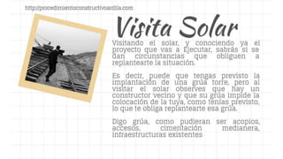 Guia planificacion costes indirectos