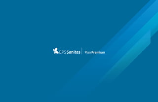 Plan premium sanitas plan premium sanitas