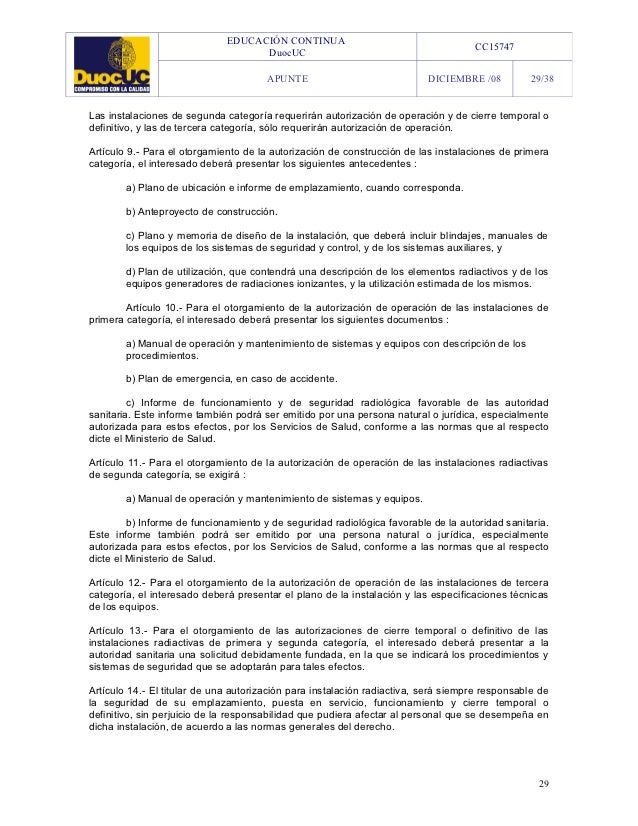 Guia Pl Roteccion Radiologica Prueba2