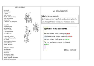 GUIA POEMA FIESTA DE GRILLOS.docx