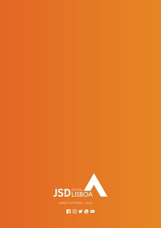 GABINETE AUTÁRQUICO - JAN.20
 