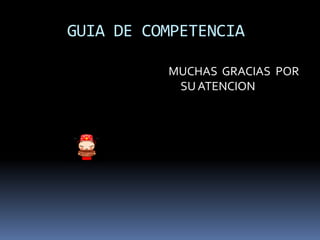 Acción argumentativa