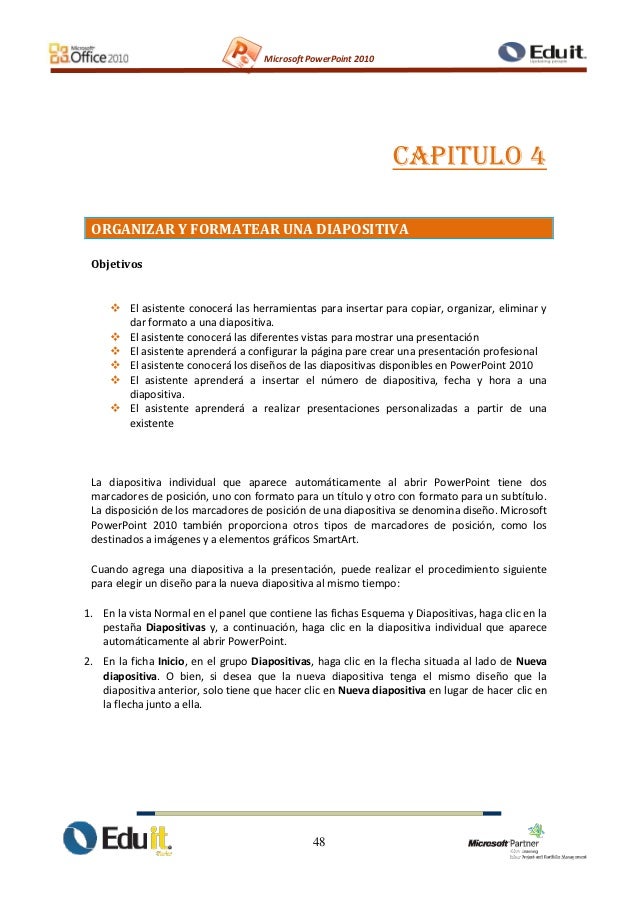 formato presentacion power point muco tadkanews co