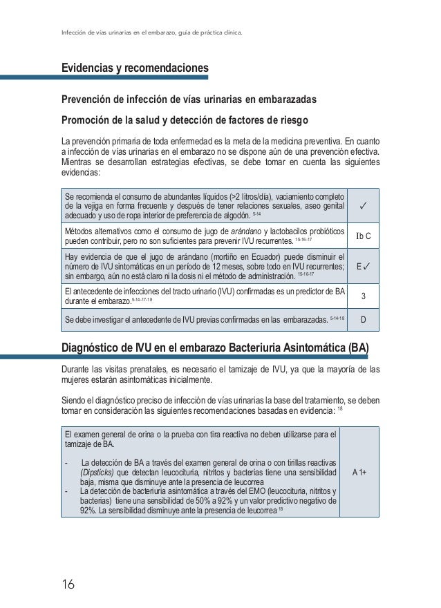 Como eliminar grasa del abdomen de manera natural Embargo, toma como eliminar grasa del abdomen de manera natural puse obsesionado propsito