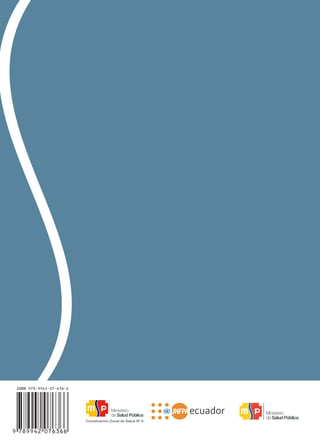 GUIA_PRACTICA_CLINICA_INFECCIÓN_VAGINAL_OBSTETRICA