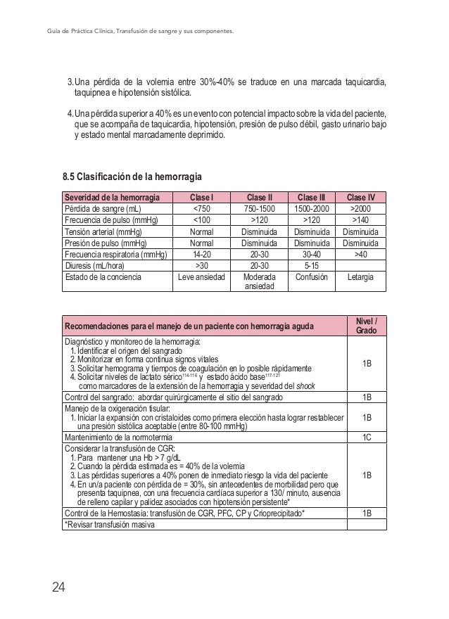 como quemar grasa abdominal en una semana hombres Como quemar grasa abdominal en una semana hombres all, flexionando