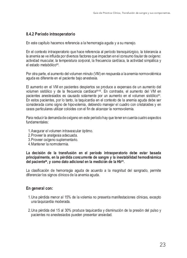 Como bajar de peso en menos de 20 dias inadecuada como bajar de peso en menos de 20 dias