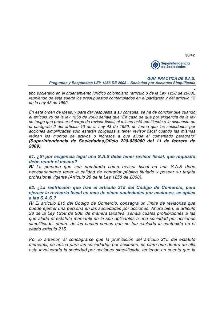 preguntas y respuestas orden sas guia practica de la sas 2 preguntas y respuestas orden sas guia practica de la sas 2
