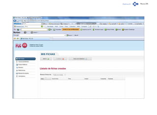 Capítulo 4 Página 275
 