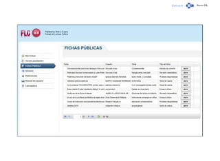 Capítulo 4 Página 276
 