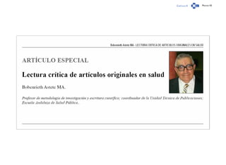 Capítulo 0 Página 43
 