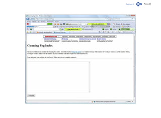 Capítulo 0 Página 63
 