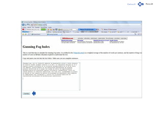 Capítulo 0 Página 64
 