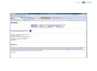 Capítulo 0 Página 65
 