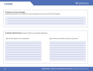 Guia Practica Ejemplos de Evaluacion Formativa.pdf