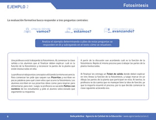 Guia Practica Ejemplos de Evaluacion Formativa.pdf