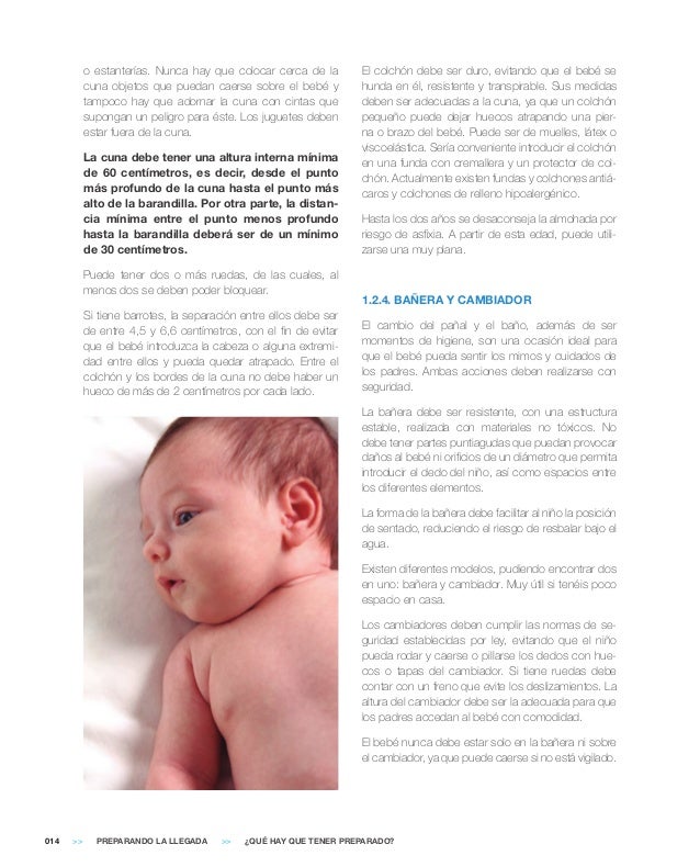 una barandilla debe situarse a gu 237 a pr 225 ctica para padres desde el nacimiento hasta los 3 una barandilla debe situarse a gu 237 a pr 225 ctica para padres desde el nacimiento hasta los 3