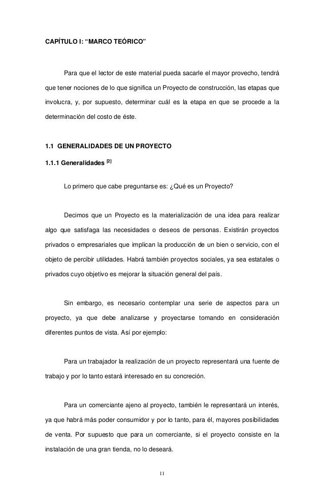 Guia practica para la elaboración de presupuestos