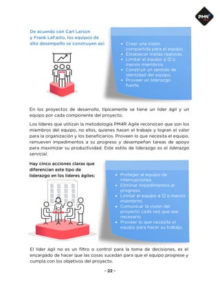 •
•
•
•
•
•
•
•
•
•
 