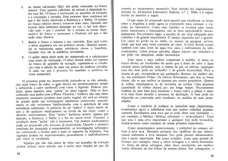 6.

As cinzas caldnadas (Sal) sao entao colocadas no frasco
inferior. Uma quantia sufidente de extrato e despejada sobre esse Sal. 0 frasco e recolocado no aparelbo de extra9ao
e a circul ~ao e iniciada. Esse processo deve continuar ate
que 0 Sal tenha absorvido a Esseocia e 0 Sulfur. 0 extra~o
no frasco inferior devera tornar-se mais claro. Quando nao
houver mais nenhuma alteral,fio na cor, 0 Sal tera absorvido tudo 0 que e possivel. Se 0 extrato se tomar claro,
retire-o do frasco e acrescente a Essencia ate que 0 Sal
nada mais absorva.
7. Retire 0 frasco e remova 0 seu conteudo. Este sera entao
o elixir alqufmico em seu primeiro estado. Quando quente,
ele se transforma numa substancia oleosa e liquefeita.
Quando frio, ele se solidifica novamente.
8 . 0 poder desse elixir pode ser aumentado se 0 calcinarmos
nurn prato de caldna!Jao. 0 elixir devera enlao ser reposto
no frasco do aparelho de extra!Jao, repetindo-se a drcula<;ao com a adi!Jiio de mais urn pouco da essencia extraida.
A cada vez que 0 processo fo r repetido, a potencia do
elixi r aumentani.

o processo pode ser desenvolvido juntando-se as tres substandas num frasco de vidro, 0 ~u al dev~ra se~ h:rme!icamente selado
e submetido a calor moderado com Vistas a dlgestao. Pode-se produzir, dessa maneira, uma " pedra" do reino vegetal. (Nao se deve
confundir essa pedra com a Pedra Filosofal.) Embora nao seja absolutamente necessaria produzir uma pedra vegetal, ela sera no entanto
de grande ajuda nas investiga<;6es alquimicas posteriores, especialmente se nao estivermos familiarizados com a aparencia de uma
substancia sublimada. A potencia de tal "pedra" e muito maior do
que a de' 'qualquer medicamento na forma de- urn elixir, como 0
descrito anteriormente. Essa " pedra" herbacea atraid, apenas por
imersao, a Essencia, 0 Sulfur e 0 Sal de outras ervas. Contudo, a
produ!Jao dessa "pedra" nao e necessaria. Urn potente medicamento
pode ser preparado pelo processo ja mendonado. Quando primeiro
resultado for alcan!Jado e compreendi.do, as investiga<;6es subseqiientes continuarao a revelar mais e mais os segredos da Alquimia. Tais
segredos podem ser experimentados pessoalmente e individualmente
por todos os estudantes.
Aqueles que nao tern meios de obter urn aparelho de extra!Jao
podem utilizar outro metodo que e muito mais simples no que diz

°

38

respeito ao equipamento necessario. Esse metoda foi originalmente
descrito no Alchemical Laboratory Bulletin, n.o 1, 1960, e e reproduzido no material a seguir.

o que segue foi preparado para aqueles que estudaram OU leram
sobre a Alquimia e estiio agora se preparando para corne9ar a trabalho no laborat6rio. Como esse trabalho se revelara uma tarefa
muito interessante e iluminadora, nao se deve empreende-Io descuidadamente. Em primeiro lugar, a escolha de urn local adequado para
trabalhar e de grande importancia. 0 espa!Jo requerido niio e grande.
Urn canto no porao ou no s6tao, ou mesmo na garagern, servira,
desde que haja uma fonte constante de calor. 0 local devera contar
!ambem com uma fonte de agua fria, para 0 resfriamento do tubo
condensador. Umas poucas garrafas, alguns frascos, urn almofariz e
urn pilao sao desejaveis, senao necessarios.
Uma mesa e uma cadeira cornpletam a mobilia. A mesa ou
banco devem ser localizados de modo que a fonte de calor e agua
estejam muito pr6ximas, pois a chama de gas ou e16trica (qualquer
uma das duas pade ser utilizada) e de grande necessidade. Para a
chama de gas, recomenda-se urn queimador Bunsen, ou, melbor ainda, urn queimador Fisher. Os {rascos Erlenmeyer, que tern as bases
chatas, sao os que melhor se ajustam aos nossos prop6sitos. Quanto
as rolhas, empregam-se as de borracha ou corti<;a. Vma pequena
quantidade de ambas durani por urn longo tempo. Necessitamos
tambem de uma base para sustentar 0 frasco sobre a chama e man·
le-Io bern firme durante 0 processo de destila!Jiio. A base pode ser
adquirida ou construfda pelo estudante, na medida de suas neces·
sidades.
Como 0 iniciante ja conhece os utensOios mais importantes,
examinemos agora a substancia com que iremos trabalhar alquimicarnenle. Escolhamos uma erva que se pode obler com facilidade por exernplo, a Melissa (Melissa officinalis - erva-cidreira). Vista
que essa e uma erva importante e qualquer loja pode fomere-Ia,
Uliliza-la-emos como exemplo de nossa primeira experienda.
Como mencionamos anteriormente, e preferivel no come~o uti·
Iizar a erva seca. Devemos portanto nos certificar de que selecionamos realmente a erva desejada. Isso pode parecer desnecessario,
mas e muHo imponante. Em nosso Irabalho, existe uma grande difere n~a, por exemplo, entre a salvia selvagem e a salvia domestica .
As flores da salvia selvagem, al6m disso, produzirao urn medicamento diferente do das folhas da mesrna planta. Por conseguinte, 0

39

 