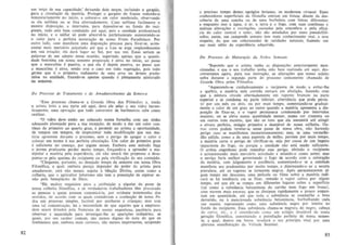 urn ter~o de sua capacidade; deixando dois ter~, incluindo 0 gargaio,
para a circuia~ao da materia. Protegei 0 gargalo do frasco vedando-o
temporariamcnte no inicio, e colocai-o em calor modefado, obse:rvando
se ela sublima ou se: fixa alternadamente_ Caso sublime facilmente e
mostre dispmi~iio, a intervalos, para deprnsitar-se no fundo do recipiente, tudo esta bern conduzido ate aqui: pois a umidade predominani
no inicio, e 0 sulfur s6 pode absorve-la perfeitamente aumentando_se
o calor para a perfeita matUfa):iio de nosso FrUlo Paradisiaco. Por
outro lado, caso manifeste uma disposi~ii.o precoce para fixar-se: , acrescentai mais mereurio aciculado ate que a Lua se erga resplandescente
em sua estacao: ela dara lugar ao Sol, por sua vez. Essas seriam as
palavras de urn adepto nessa ocasiiio, sugerindo apenas que a quantidade feminina em nossa se:mente preparada e ativa no inicio, ao passo
que a masculina e pass iva. e que ela
depois passiva, ao passo que
a mascu!ina e ali va, sendo esse 0 caso em toda vegela!riio, pois todo
.!!erme que e 0 primeiro rudimento de uma erva ou arvore predomina na umidade, fixando-se: apenas quando e plenamente misturado
na semenle.

e

Do Processo df' Tralamf'nlo

f'

df' Amadurecimf'nto da Sf'men ll

"Esse processo chama-se a Grande Obra dos Filosofos; e, tendo
o artista feito a sua ~arte ate aqui, deve ele selar 0 seu vidro hermelicamcnte. uma opera!riio que todo con~trutor de barometros sabe como
realizar.
"0 vidro deve entao se:r colocado Duma fomalha com urn ninho
adequado planejado para a sua recep!;iio, de modo a dar um calor continuo do primeiro ao quarto grau, I' permitir ao artista a oportunidade,
de tempos em tempos, de inspecionar tada modifica~iio que sua materia apresente durante 0 processo. se:m 0 perigo de apagar 0 calor e
colocar um termo 11 sua perfeita circula~ao. Um calor do primeiro grau
e suficiente no com~o, por alguns meses. Embora esse metodo fa~a
o jovem praticante perder muito tempo, for!randO-o a aprender a manipular a materia pela experiencia, ell' niio estara tao propenso a desapontar-se pela queima do recipiente ou pela vitrifica~iio do seu conteudo.
"Chegastes, portanto, ao desejado tempo da semente em nossa Obra
Filos6fica, a qual. embora pare~a depender do poder do artista para
amadurecer, esta nao menos sujeita a ben~ao Divina, assim como a
,olheita, que 0 agricultor laborioso nao tern a presun~ao de esperar seniio pelo beneplkito de Deus.
"Ha muitos requisilos para a atribui~ao a alguem da posse: de
nossa colheita filosofica, e 05 verdadeiros trabalhadores tern procurado
as pessoas a quem possam comunica-la, por evidente testemunho doo
sentidos. de acmdo com os quais consideram a confec~ao de nossa Pedra urn processa simples, factive] por mulheres e crian~as; mas sem
uma tal comunica!rao, ba a n~essidade de que aqueles que a empreendem sejam dotados pcla Natureza de mente engenhosa, paciencia para
observar e sagacidade para investigar-Ihe as apari~OeS ordinarias, as
quais, pm seu carater comum. sao menos dignas de nOla do que os
fenomenos que, embora mais curiosos, sao menos importantes, ocupando

82

o precioso tempo desses egregios levianos, os madernos virtuosi. Esses
conhecedores superficiais da filosofia entram em hlasc dianle da descoberta de uma concha ou de uma borboleta com listras diferenles;
e enquanto isso a agoa, 0 ar, a terra e 0 fogo, com suas cODtinuas e
miiluas ahera~Oes e r,esolu~OeS, causadas pela atmosfera e pela eficacia do calor central e solar, nao sio esludados por esses pseudofi16sofos: assim, urn campones se:nsato tern mais conhecimento real, a esse
respeito, do que urn colecionador de: raridades naturais, fauDdo urn
uso mais sAbio da experiencia adquirida.
Do Processo de MalYrUfiw d(l Nobre SemenJe

"Supon<lo que 0 artista (eDha as disposi!rOes anteriormente mencioDadas, I' que 0 se:u trabalho tenha sido bern realizado ate aqui, descreveremos agora, para sua i nstru~ao, as ahera!rOes que nosso sujeito
sofre durante a segunda parle do processo comumente chamado de
Grande Obra pelos Filosofos.
"Aquecendo-se cuidadosamente 0 recipiente de modo a evitar-Ibe
a quebra, a materia nell' contida entrara em ebuli~ao, fazendo com
que a mistura circulI' alternadamente em vapores brancos na parte
superior e se condense na parte inferior. alternimcia que pode persislir por urn mes ou dois, au por mais tempo, aumentando-se gradualmente a calor de urn grau ao oUlro quando a materia apresenta a di!lposi~ao de fixar-se, e 0 vapor permanece condensado par intervalos
maiores, ou se eleva numa quanlidade menor, Duma cor cinzenta ou
em outros Ions escuros, que sio os Ions que ela assumira ate atingir
a alvura perfeita, est agio primeiro e dese:jave1 de nossa cotheita. Outras cores podem revelar-sc nesse: passo de nossa obra, nlio havendo
perigo caso se manifestem momenlaneamente; mas, se uma vermelhidao palida, como a de uma papoula de milho, persiste por mais tempo,
a materia corre 0 perigo de vitrificar-se, seja por causa de um impeto
impaciente do fogo, ou porque a umidade nao esta se:odo suficiente.
o artista engenhoso pode femediar esse perigo, abrindo 0 recipiente
e acrescentando mais mercurio aciculado e selando-o como antes; mas
o novi~o faria melbor governando 0 fogo de acordo com a colora~iio
da materia, com julgamento I' paciencia, aumentando-o se a umidade
manifesta seu predominio por muito tempo, e diminuindo-o se a secura
prevalece, ate os vapores se tornarem negros. Apas permanecerem aIgum tempo em descanso, uma pelcula ou filme sobre a materia indicara se ha lendencia em se fixar. retendo 0 vapor cativo por algum
tempo, ate que ele se rompa em diferentes lugares sobre a superficie
(tal como a substimcia betuminosa do carvao num fogo em brasa),
com nuvens mais escuras, que se dissipam rapidamente e POllCO aumentam em quantidade, ate que toda a substancia se assemelhe a breu
derretido, ou 11 mencionada substancia betuminosa. borbulhando cada
vez menos, repousando como uma substancia negra par inteiro no
fundo do recipiente. Essa substancia chama-s<: negrura do negro, cabe~a
do corvo, etc .• e e considerada como urn estagio desejavc:i de nossa
gera~ao filos6fica, constituindo a putrefa~ao perfeita de_ nossa semente, a qual, dentro em breve, revelara 0 se:u principio vital por uma
gloriosa manifesta~iio da Virtude Seminal.

83

 