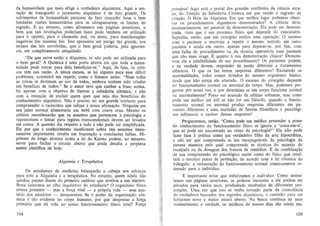 da humanidade que mais aflige 0 verdadeiro alquimista. Aqui a tenta~o de transgredir 0 juramento alquimico e de fato grande. Os
sofrimentos da humanidade parecem de fato conceder boas e bem
fundadas raWes humanitarias para se ultrapassarem os limites do
segredo. E no entanto, como afirmamos nas paginas anteriores, 0
bern que tais revela~5es poderiam faur pode tambem ser utilizado
para 0 oposto, para 0 chamado mal , ou antes, para manifesta~ s
negativas das mesmas leis. Isso apresenta urn perigo tao grande, nos
lermos das leis envolvidas, que 0 bern geral poderia, pela ignorancia, ser completamente aniquilado.
"De que serve entao a Alquimia, se nao pode ser utilizada para
o bern geral? A Quimica e uma pona abena em que toda a humanidade pode entear para dela beneficiar-se." Aqui, de fato, os cnlicos tern sua razao. A (lnica escusa, se ha algoma para esse dwcil
problema, consislini em repetir, como 0 fizemos antes: "Nem lodas
as coisas se destinam ao uso de todos, embora tenham sido criadas
em beneficio de todos." Se 0 autor teve que cunhar a frase aeima,
foi apenas com 0 objetivo de ilustrar a sabedoria c6smica, e nao
com a inten~ao de excluir quem quer que seja dos beneficios do
conhecimento alqufmico. Nao e preciso ter urn grande inteleclo para
compceender 0 raciocinio que subjaz a nossa afirm a~ao. Ninguem em
seu jufzo normal alimentaria urn bebe com couve crua. Mesmo os
cnticos reconbeceriio que os assuntos que pertencem it. psicologia e
representam 0 limiar para regioes transcendentais devem sec levados
em conla. A questao diz respeito a tudo e nao pode sec simplifieada.
Eis por que 0 conhecimento insuficiente sobre tais assuntos imensamente imponantes resulta em frust ra~iio e conclusOeS falhas. Hip6teses de 10ngo alcance como a lei do Karma podem, no entanto,
seevie para fechar 0 circulo ahen a que ainda desafia a perplexa
mente cientffica de boje.
A lquimia e T erapeutica
Os estudantes de medicina balan~ariio a cab~a aos esfor~os
para unir a Alquimia e a terapeutica. No entanto, quem ainda naO
quedou pasmo diante do primeiro cadaver que revelou a sua maraviIhosa anatomia ao olho inquisitivo do esmdante? 0 organismo fisico
estava presente - mas a for9a vital - a pr6pria vida - esse misterio dos misterios - desapareceu. Se 0 pader da organiza~ao c6smica e tao evidente no corpo humano, por que desprezar a forc;ra
primaria que da vida ao nosso funcionamento fisico total? For9a
104

primaria! Aqui esta 0 portal dos grandes vestibulos da ciencia arca-na, do Templo da Sabedoria C6smica em que reside 0 segredo da
cria~ao . 0 Hyle da Alquimia. Em que melhor lugar podemos observa r os procedimentos alquimicos demonstrados? A ciencia deve,
necessariamenle, ser passlvel de demons tra~ao . Ela pode ser demonstrada, visto que e urn processo flSico que depeode do executante.
Supooha, entao, que urn cirurgiao realiza uma operac;rao. 0 sucesso
com 0 pacienre 0 encoraja a repelir 0 mesmo metodo em outro
paciente e ainda em outro, apenas para deparar-se, por fim, com
uma falha de procedimento ou da tecnica operat6ria num paciente
que nao mais reage. E quanta a sua demons tra~ao clinica? Demonstrou ele a infalibilidade de seu procedimento? Os pacientes podem,
e na verdade devem, responder de modo diferente a tratamentos
idemicos. 0 que os faz terern respostas diferentes? Excluindo as
anormalidades, todos somas dotados do mesmo organismo basico,
desde que nao esteja ele alterado. 0 sucesso do cirurgHio depende
do funcionamento normal ou anormal do corpo. Mas, podemos perguntar por nossa vez, 0 que determina se um corpo funciooa normal
ou anormalmente? Posso ser acusado de utilizar sofismas, mas como
pode um medico ser uli! se nao for urn fil6sofo, quando 0 funcionamenlo normal ou anormal produz respostas diferentes em pacientes diferentes e uma multidao de fatores filos6ficos e psicot6gicos influencia 0 carater dessas respostas?

Perguntemos, entao, "Como pode Urn medico pretender a posse
do conhecimento do funcionamento ffsico se ignofa a 'coisa-em·si',
que s6 pode ser encontrada no Teino da psicologia?" Ble nao pode
fazer face a pratica como urn verdadeiro filho da arte hipocratica,
a 0900 ser que compreenda as leis inexpugnaveis da psicologia da
mesma maneira pela qual compreende as tecnicas do manejo do
escalpelo ou da dosagem dos frascos de remedios. -e. da combina~ao
de sua compreensiio do psicol6gico assim como do fisico que resultara 0 lerceiro ponto de perfei ~ao, de acordo com a lei c6s mica do
triangulo: a restaura~ao do funcionamento normal cosmicamente ordenado para 0 individuo .
~ importante notar que enfatizamos 0 indivfdllO. Como assinalamos nas paginas anteriores, os poderes inerentes a ele podem ser
ativados para varios usos, produzindo resultados de diferentes proPOC;oes. Uma vez que isso se teoha tornado parte da consciencia
do verdadeiro buscador dos segredos alquimicos, 0 caminho para urn
horironte novo e maior estara aberlo. Na busca conlinua de mais
conhecimento e verdade, os medicos de nossos dias sao ainda rna·

lOS

 