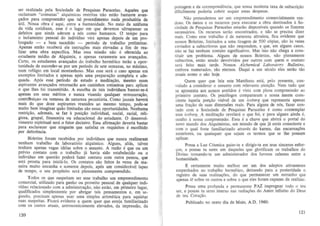 ser realizada pela Sociedade de Pesquisas Paracelso. Aqueles que
reclamarn "cornunas" alquimicas resldlas nao estao baslanle avan·
f<ldos para compreender que tal procedimento nada produziria de
uli). Nossa obra e aqui, entre a humanidade. No meio da azMama
da vida cOlidiana, esse e 0 lugar em que devemos u]trapassar os
defeitos que ainda aderem a n6s como human os. 0 tempo para
o isolamento pessoal do individuo vini apenas depois de urn pro.
longado - e bern sucedido - periodo de trabalho prelimioar.
Apenas enlao recebed ele instrur;aes mais elevadas a fun de rea·
lizar uma obra espedfica. Mas essa missao nao e oferecida ao
estudanle medio de AJquimia, e apenas raramenle aos avan~ados.
CerlO, os eSludantes avan~ados do Irabalbo hermelico terao a oporlunidade de esconder-se por urn peoodo de sete semanas, no mAximo,
num refugio em local monlanhoso. Mas esse sera 0 case apenas em
exernplos limilados e apenas ap6s uma preparaCao completa e adequada. Ap6s esse periodo de esludo e medilaCiio, mesmo esses
aspiranles avam;ados retomarao aos caminhos rotineiros para aplicar
o que Ihes foi transmitido. A escolha de tais indivfduos basear-se·a
apenas em seus mentos e nunca visando qualquer remuneracao,
contribui!;8o ou rernessa de natureza pecuniaria. Como jamais havera
mais do que doze aspirantes reunidos ao mesmo tempo, pode-se
muito bern irnaginar quao limitadas sao essas oportunidades. Nenhurna
restricao, ademais, se faz a posicao individual, social, racial, religiosa, grupal, financeira ou educacional do estudante. 0 desenvolvimento espiritual sera 0 fator decisivo. Essa afirma cao deveria bastar
para esc1arecer que ninguem que salisfaz os requisitos e escolbido
por deferencia.
Boletins foram recebidos por individuos que nunca realizaram
oenhum trabalho de laborat6rio alquimico. Alguns, alias, talvez
teoharn apenas vagas ideias sobre 0 assunto. A razao e que ou urn
previo contato com 0 trabalbo ja havia sido estabelecido ou 0
indivfduo em quesl3.o podera [aur contato com outra pessoa, que
eSla pronta para inicia·lo. Os contatos sao feitos as vezes de ma·
oei ra muilo estranha e somente depois, ap6s urn consideravel lapse
de tempo, 0 seu prop6sito sera plenamente compreendido.
Todos os que suspeitarn ser esse trabalbo urn empreendimento
comercial, ulilizado para ganho ou proveito pessoa de qualquer indi·
vfduo relacionado com a administracao, nao estao, em primeiro lugar,
qualificados simplcsmente por abrigar tais pensamentos e, em segundo, precisam apenas usar uma simples aritmetica para aquietar
suas suspeitas. Ficanl evidente a quem quer que eSleja familiarizado
com os custos atuais, astronomicamente elevados, da impressiio, da
120

postagem e da correspondencia, que nossa modesta taxa de subscriCao
dificilmente poderia cobrir sequer essas despesas.
Nao pretendemos ser urn empreendimento comerci~mente ren·
doso. Os meios e os recursos para executar a obra destmados a So-ciedade de Pesquisas Paracelso estarao disponlveis quando s~ fize~em
necessarios. Os recursos serao encontrados. e nao se precisa dizer
mais. Como esse trabalho e de natureza altruista, fica evidente que
oossos Boletins, limitados a urna tiragem de 500 c6pias. sao as vezes
enviados a subscritores que nao respondem, e que, em alguns cases,
nao se faz nenhurn contato significativo. Mas isso naO chega a cons-tituir urn problema. Alguns de nosses Boletins. nao plenamente
subscritos, eSlaO seodo devolvidos por oulros com quem 0 contato
sen!. feito mais tarde. Nossos Alchemical lAboratory Bulletins,
embera numerados , sao eteroos. Daqui a urn seeulo eles serao tao
atuais como 0 sao hoje.
Quem quer que leia este Manifesto esta, pelo preseote, convidado a considerar 0 assunto com relevante aten'Jao. Nem tudo que
se apresenta aos nossos sentidos e visto com plena compreensao ao
primeiro contalo. Os psic610gos compararam a nossa mente cons·
cieote aquela por~ao visfvel de urn iceberg que representa apenas
uma fraCao de suas dimeos6es reais. Para alguns de 06s, fazer conlado com a Sociedade de Pesquisas Paracelso e como contemplar
esse iceberg. A medita'Jao revelad 0 que foi, e para alguns ainda e,
oculto a nossa compreensao. Essa e a chave que abrira 0 portal do
novo muodo dos Alquirnistas , urn mundo de que ja estas consciente e
com 0 qual foste familiarizado .atraves do karma, das encamacOes
anteriores, ou quaisquer que sejam os tennos que se lhe possam
aplicar.
Possa a Luz Cosmica guiaf.te e dirigir-te em teus sinceros esfor·
'Jos, e possas tu seres urn daqueles que g10rificam os trabalbos do
Divino tomande-te urn administrador des favores celestes entre a
humanidade.
); certamente muito melhor ser Urn dos adeptos ativamente
empenhados no trabalho hermetico, deixando para a posteridade 0
registro de suas realiza~s , do que permanecer urn estranho .que
apenas Ie sabre os outros e sobre 0 que eles foram capazes de reahzar.
Possa uma profunda e permanente PAZ impregnar todo a teu
ser, e possns tu seres imerso nas radiacoes do Arnor infinito do Deus
de teu Cara'Jao.
Publicado no sexto dia de Maio, A.D. 1960.
121

 