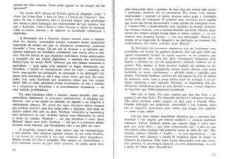 9uimia em duas semanas. Como pode a1guem ser lio mfope? Ou tio
Ignorante?
No sec~lo XIV, Bonus de Ferrara Calou da Alquimia como " a
chave das COISas boas, a Ane da AIte, a Ciencia das Cicncias". Afir.
mava ele que 0 alquimista nio se interessa apenas pela purificatrio
dos metais e pela eliminas:ao das enfermidades da ratra humana mas
que a Alquimia, como Ciencia e Ane, fomece os meios de sint~tizar
todas as oulras cicncias e de ade.strar as faculdades intelectuais e
espiriruais.
A fascina~ao que a Alquimia sempre exerceu sobre a humani.
dade foi, deceno, corrompida porque raramente houve instituit;3es
superiores de ensino em que os estudantes promissores pude.ssem
aprender a Arte antiga. Ou em que as tecnicas e os metodos ade.
quados pudessem ser csludados juntamenle com outras artes e cien.
cias. Nao ha duvida de que discipulos individuais C
oram selecionados
e trei nados por urn mestre alquimista, a maneira dos mi~ teriosos
Rosa·Cruzes do seculo XVII. Sabemos que eles tinham assistentes e
aprendizes - pois quem teria mantido os togos alimentados nas
fornalhas, e lavado os intenninaveis mbos de video e utensilios de
barro empregados na caicinatrio, na separas:ao e na deslilat;ao? Ou
quem teria executado as mil e urna coisas servis que boje sao reali.
zadas com tanta tacil i~ade que rararnente temos que nos ocupar
delas? Mas se esses asslstentes foram encorajados ou nao a estudar
O a conquistar as disciplinas e os proced imentos necessarios _ eis
U
uma q ue.stao problematica.
Na vasta literatura sobre 0 assunto, nunca descobri nada que
p ~e.tendesse demonstr.:u- os princ~pios fundamentais. A aJquimia tra.
dlcl.onal, com a sua enfase na pledade. no segredo e na alegoria, e
s abld a m~nle obscura. No coerer dos anos, encontrei muitos homens
que pOdl3ID escrever urna boa linha sobre a alquimia, mas nada de
pni tico jamais lhes saiu da pena. Nenhu m voluntario se apresentou
para demonstrar as suas verdades basicas num laborat6rio ou sobre
o forno de coziaha. Nenhum - ate que encontrei 0 autor deste
~ a.n ual, alguns anos atnls. Nenhum - ate q~ e Ii a primeira editrao
hmltada desle Manua l, que literalmente vale 0 seu peso em ouro.
A prop6Silo, poucos anos attlis escrevi algo em recomendatrao
a este manual, mas expressei algumas criticas ao seu estilo literario
a .sua for;na de .expressao e aos seus inumeros eeros tipograficos:
MIDha aUlude fOi tola e aerogante. Pois mesmo se teoricamente 0
livro estivesse escrito no pior estilo possivel, ele ~i nda assim s;ria

uma obra·prima unica e genuina. Se esla obra oio tivesse sido escrita
e publicada, seriamos n6s os perdedores. Ela ensina com c1areza,
simplicidade e precisao os meios tecnicos pelos quais a circulacao
menor pode ser alcancada. E conSlitui urna revelacao para aqueles
que ainda nao foram apresentados a esse metoda de manipular ervas.
A Grande Obra e essencialmente uma extensao do mesmo processo,
das mesmas tecnicas, com a mesma filosofia universal. Muitos alqui·
rnistas dos tempos antigos (eriam dado os dentes canioos - ou cer·
wmente urna pequena fo rtuna - por essa informatrao. Muitos po.
deriam leHe esquivado do desastre e da destruicao se tivessem tido
conhecimento dos dados conlidos neste Manual.
As desc ri~5es dos processos alqulmicos nao sao facilmente com·
preendidas nos termos da qufmica moderna. Isso nao quer dizer que
algum treinamento formal na escola superior ou no primeiro ano
da universidade nao seria uti!. Esse treinamento forneceria , pelo
menos, a destreza no uso do equipamento utilizado tamMm na al·
quimia. Mas, mesmo se fosse passivel traduzir urn sistema na terminologia do outro, os a1quimislas temem revelar demais, com muita
fac ilidade ou rnuito rapidamente - abrindo assim 0 caminho para
abusos. 0 homem moderno mostrou ser urn adepto da arte de abusar
da nalureza, como toda a nossa enfase atual na ecologia e na po-luit;ao ambiental 0 tern indicado. Portanto, os alquimistas tern jus·
tificativas considenlveis para as suas duvidas e para 0 modo aleg6rico
de expressao que deliberadamente escolheram.
Mas nao se iluda. Par mais simples que seja este Iivro, a al·
quimia e urn duro feitor. Ela demanda paciencia e laboriosa devOlfao.
Nao existe nenhum atalho simples ou facil para a Grande Obra.
Grande dedicat;ao aos prop6sitos, sinceridade e boa vontade, esses
sao os requisitos necessarios para lrilhar sem tregua estc caminho
- custe 0 que custar .
Um dos mais antigos alquimistas atirmava que 0 processo fun·
dameOlal e lao simples que mesmo mulheres e crianyas poderiam
realiza·lo. Talvez! Somente depois que alguem chega a outra mar·
gem, por assim dizer. e que pode compreender que " a nao ser que
vos tomeis como criancas nao podereis entrar no reino do ceu". En·
tretanto, esfor~o, trabalho e ora~Oes - ou seus equivalentes - sao
necessarios para acan(far 0 estado de inocencia capaz de atingir os
objelivos da alquimia. Nem todos foram aben~oados com uma eSlru·
lura genetica ou psicol6gica especial, ou com perseveranya, au com
a gra<;a de Oeus para descobri·los.

10

11

 