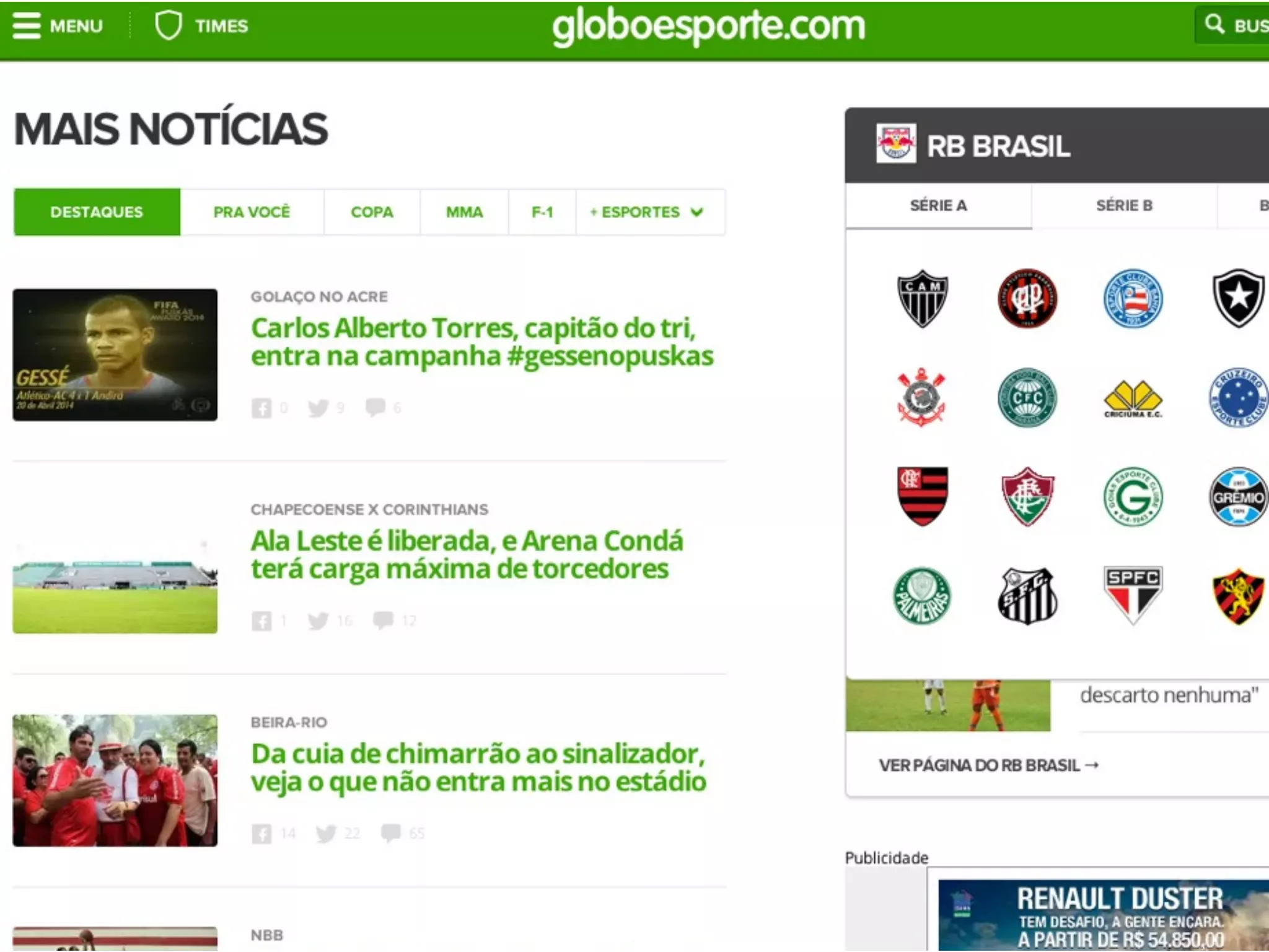 - como carregar
os escudos?
- como desenvolver
as abas?
- o que acontece
quando um time é
carregado?
- como buscar um
novo time?
- onde usar wai-aria?
 