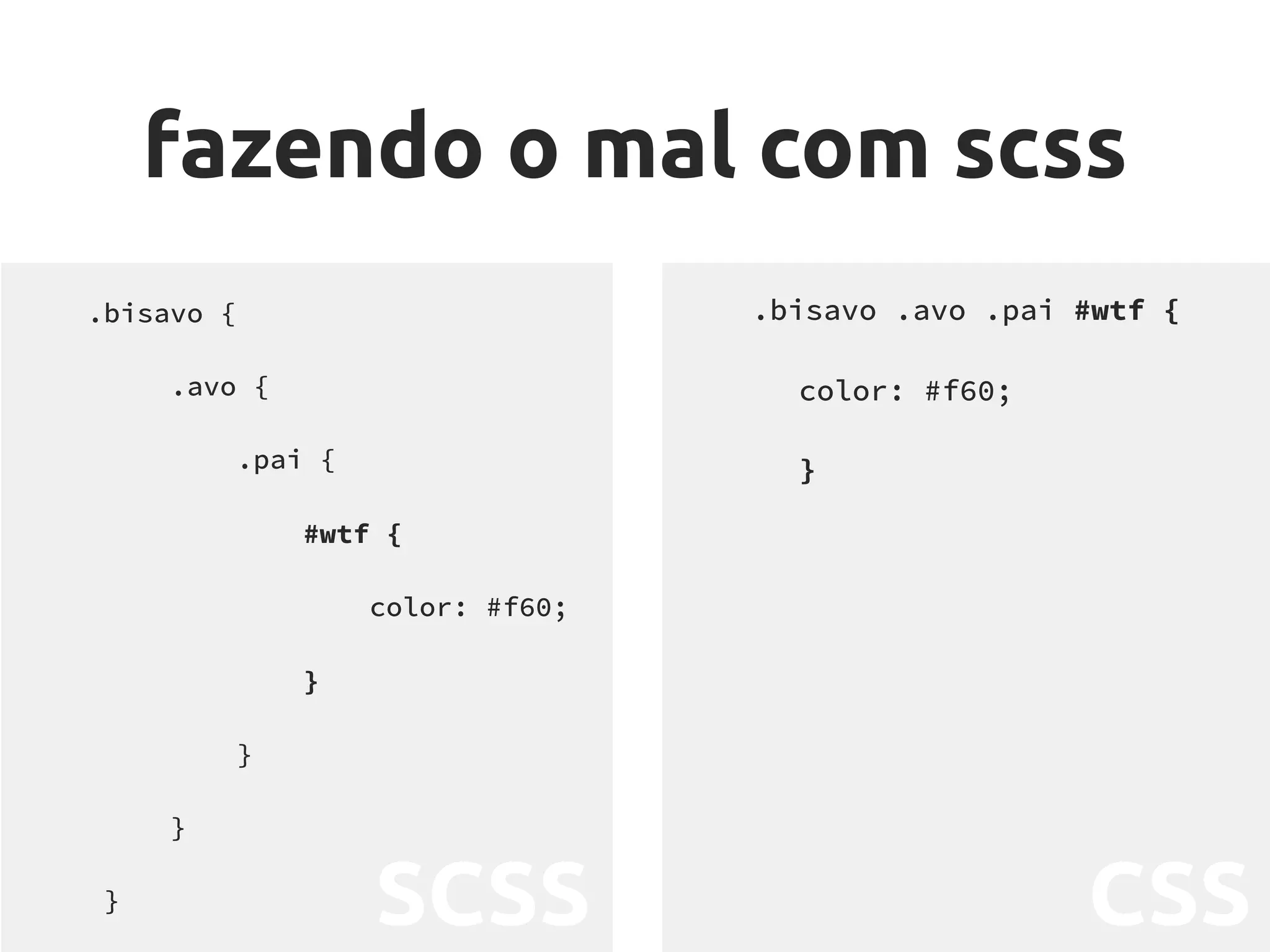 AUTOMATIZANDO
TAREFAS
 